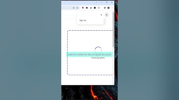 Remove All Background Noise with One Click! #shorts #ai