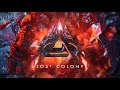 ARK Survival Ascended Extinction Ending & NEW STORY DLC Lost Colony Revealed!