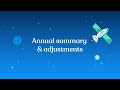 FreeAgent MTD Demo Review Our Top Pick For Making Tax Digital Software FreeAgent MTD Demo Review Our Top Pick For Making Tax Digital Software