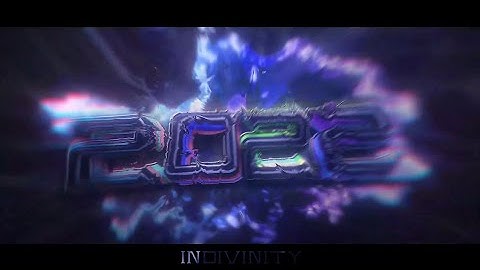 TOP 5 PANZOID 3D INTRO TEMPLATES 2022 | BEST TEMPLATES🌟