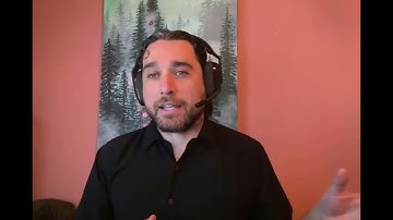 Introductory video Winter 2026