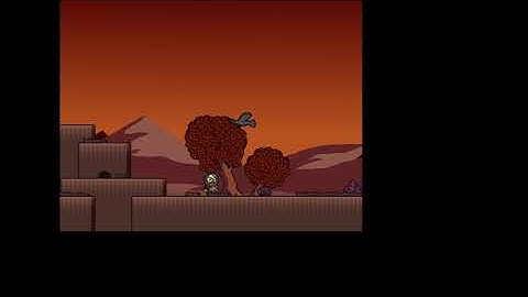 (A stroll through Autumn...) LISA: The Pointless-ULTIMATE MODPACK PLAYTHROUGH. Part 51