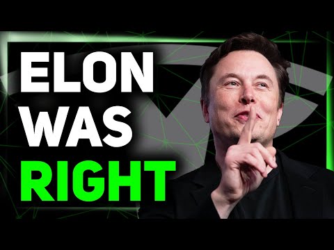 An Odd 4680 Report / Many Cities for Robotaxi Incoming / Elon Shares Compensation Details