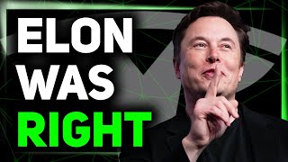 An Odd 4680 Report / Many Cities for Robotaxi Incoming / Elon Shares Compensation Details