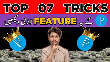 Top-07 🤫Hidden TRICKS for EDITING in Pixellab You Need Know - 2025🔥