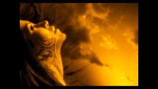 Yağmur - Gamze Lim Queen