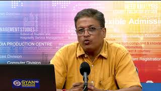 Full Cloud Service Delivery Models and Cloud Architecture News