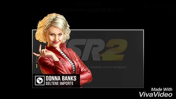 OMG! CSR 2 Gold Keys Opening! 2x T5 and Regera "CSR Edition"