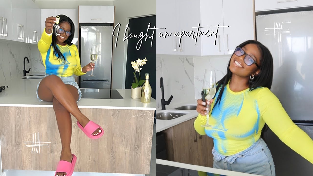 I Bought An Apartment At 24 Cape Town Apartment South African I bought an apartment at 24 cape town apartment south african