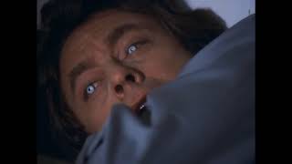 Nine Hours Hulkout 2