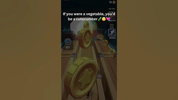 Rate this pickup line from 1–10 😂🔥 #FunnyQuotes #LoveHumor #Shorts