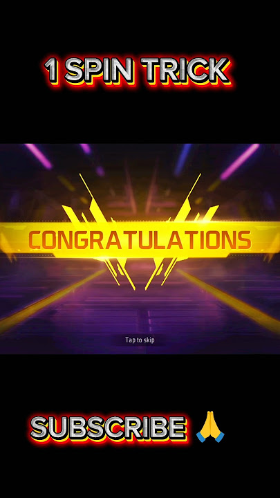 🏆 First Gold Royale Claim! New Bundle Trick in Free Fire 😱🔥