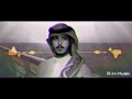 أنت أجمل من عرفته في حياتي يابعد روحي وأغلا أمنياتي لاتهوجس لاتفكر لاتحاتي مالك ومال المشكه والملام