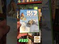 Ice Age 2: The Meltdown - Papa Pete's Xbox OG Shorts