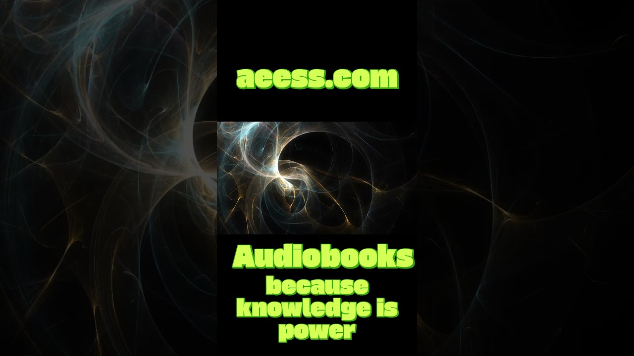 Dr. Maxwell-LeFroy, Victim of Lab Accident