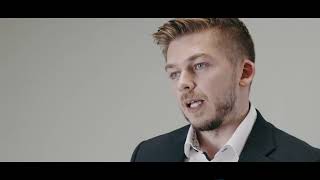 Empowering People -  Intro