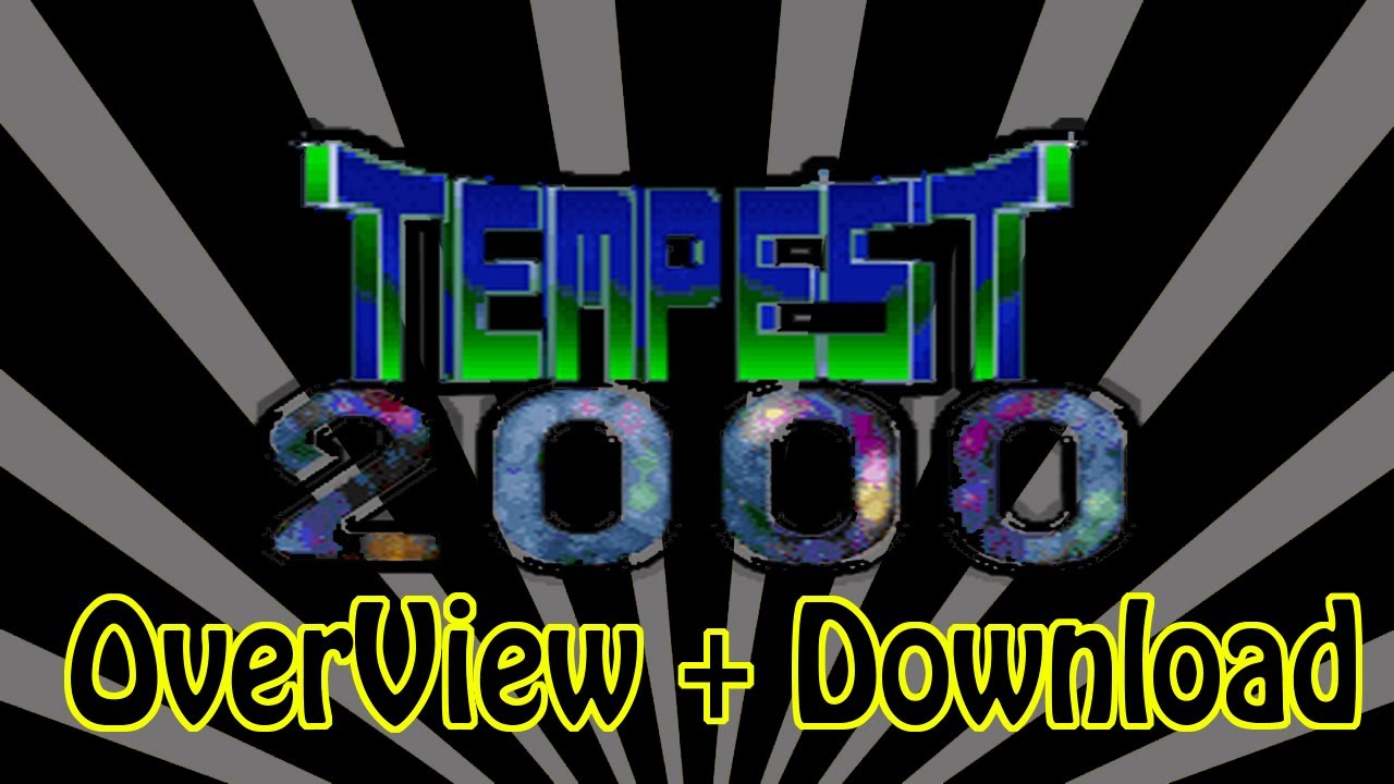Atari jaguar emulator android
