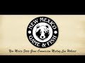 New Mexico State Game Commission Meeting – March 4, 2020