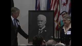 Walker Gill Wylie, M.D.