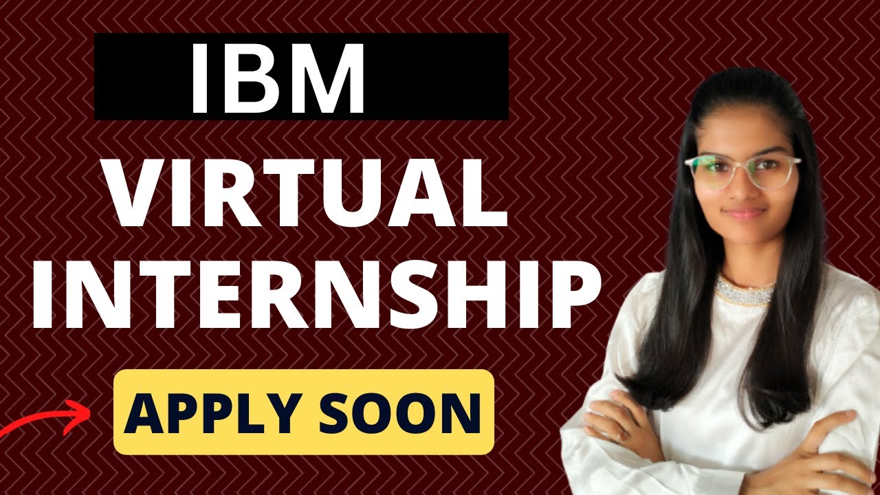 IBM AI ML And Web Development Internships Openings Future Ready ibm-ai-ml-and-web-development-internships-openings-future-ready