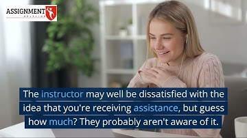 Programming Assignment Writing Services By Expert Writers | The Assignment Helpline