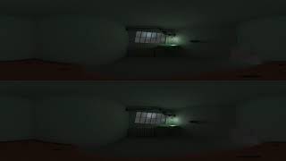 20191017 Room
