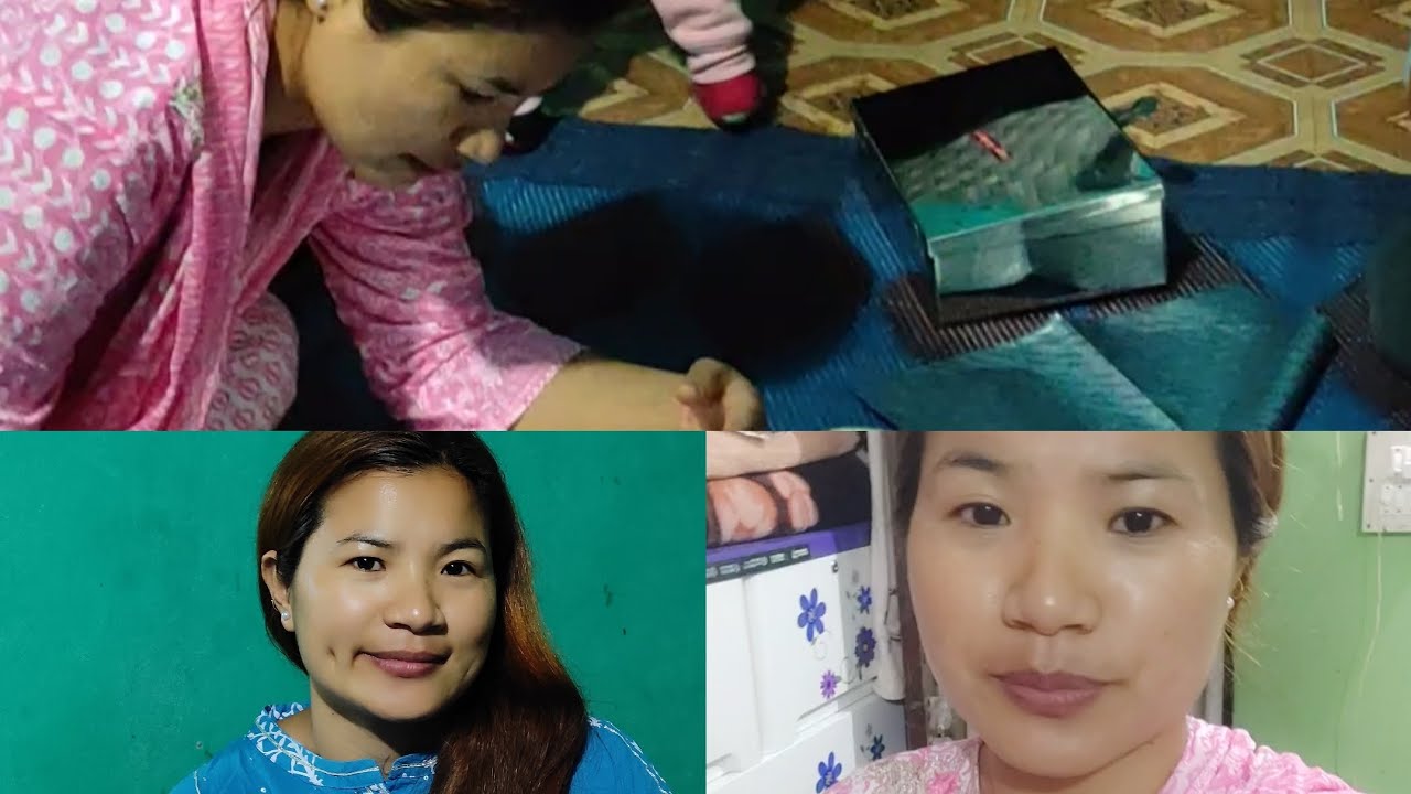 How I make the most of my Sunday☀️!!