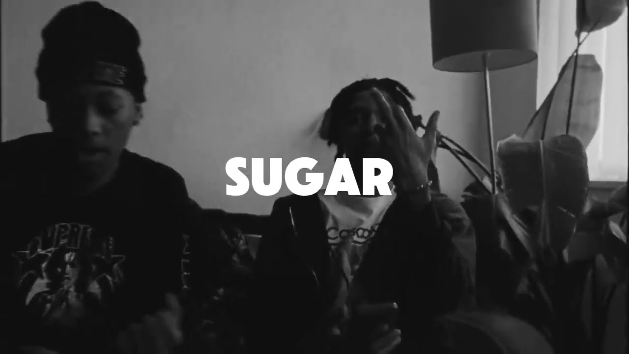 [FREE] .Nathan. X Nemzzz Type Beat - 