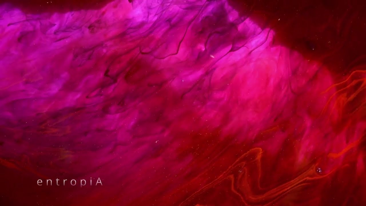 entropiA 3