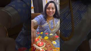 Lakshmi pujan deepavali diwali_2023 youtubeshorts shortsvideo viral दीपावली 2023