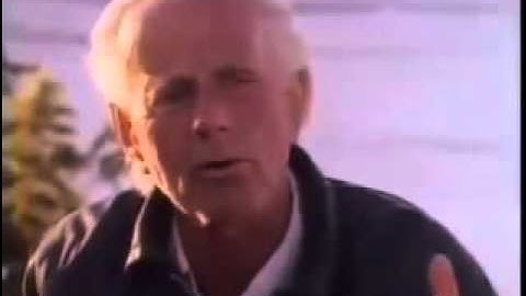 The Astronomers part 1