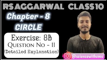 In the given figure O is the centre of the circle PA and PB are tangents Show that AOBP is a cyclic