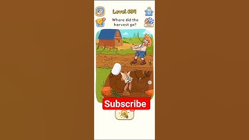 dop5 level #634#shortsviral #game #viral video