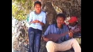 Gambus Buton Tengah   Kakodohono Bela Kolimba Wa Mengkoli do ratoe