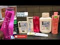 HOW TO IDENTIFY THE ORIGINAL FAIR & WHITE CREAMS AND SOAPS FROM THE FAKE|LIVE DEMO