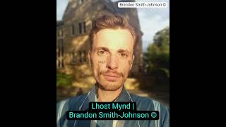 Lhost Mynd Brandon Smith-Johnson