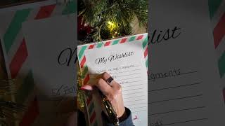 Preview Text Finally Moved On Kit