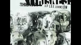 A FLG Maurepas upload - Jef Lee Johnson - Move - Power Jazz A FLG Maurepas upload - Jef Lee Johnson - Move - Power Jazz