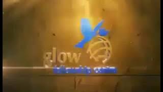 Pandangan Pdt. Gilbert tentang Perceraian