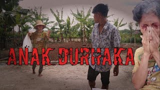 ANAK DURHAKA - ATC PRODUCTION