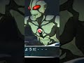 Zoffy Ditolong || Story Mode Game Ultraman Fighting Evolution 0 #story