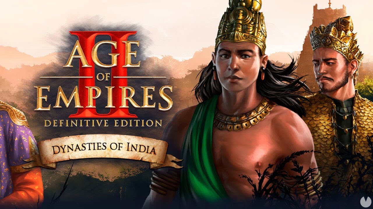 Изменивший империю новая ступень читать том 2. Age of Empires 2 Definitive Edition. Age of Empires 2 Доисторическая Эра. DLC age of Empires 2 Definitive Edition. Age of Empires 4 Definitive Edition.