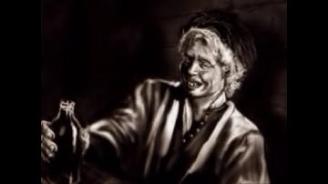 Thief 2 Ironman (Ambush!, Eavesdropping, First City Bank & Trust)