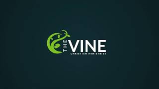 The Vine Christian Ministries