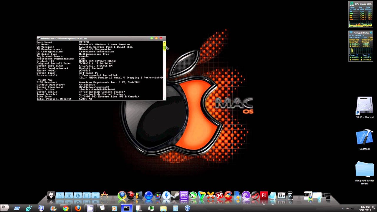HOW TO Find Out When Your OS Was Installed YouTube how-to-find-out-when-your-os-was-installed-youtube