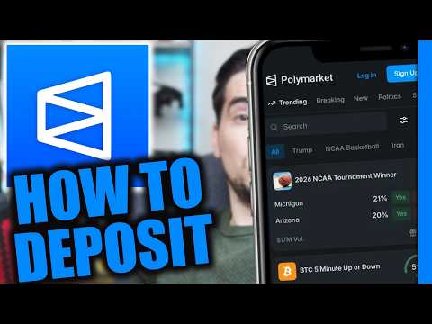 Understanding Standard Deposit Limits at Polospin