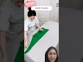 t-shirt folding trick #youtube #workoutchalleng #viral #hacks #viralvideos #trending #yttrending