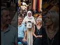 Ceo Cheating On Wife Astronomer Andy Byron Kristin Cabot الشارفين الممسوخين مزال كاتخونو تفو Ceo Cheating On Wife Astronomer Andy Byron Kristin Cabot الشارفين الممسوخين مزال كاتخونو تفو