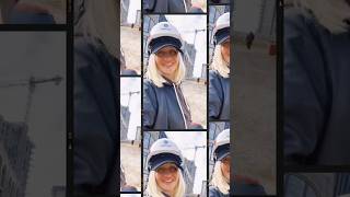 Новостройки по всей России #недвижимость #крым #сочи #недвижимостьнаюге #челябинск #краснодар #ялта