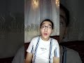 الحب مش بالساهل لكن روحي تستاهل HAMZA MO NO1 Youtube Youtubeshorts Shortvideo Fyp الحب مش بالساهل لكن روحي تستاهل HAMZA MO NO1 Youtube Youtubeshorts Shortvideo Fyp